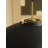Vignette Photo produit ambiance 6