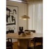 Vignette Photo produit ambiance 6