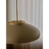 Vignette Photo produit ambiance 7