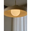 Vignette Photo produit ambiance 8