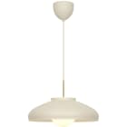 Nordlux - Suspension - LATIF - Métal - Beige - E14
