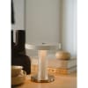 Vignette Photo produit ambiance 5