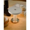 Vignette Photo produit ambiance 6