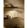 Vignette Photo produit ambiance 7