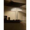 Vignette Photo produit ambiance 8