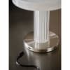 Vignette Photo produit ambiance 9