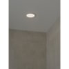 Vignette Photo produit ambiance 5