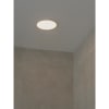 Vignette Photo produit ambiance 5