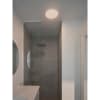 Vignette Photo produit ambiance 9