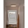 Vignette Photo produit ambiance 9