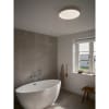 Vignette Photo produit ambiance 9