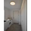 Vignette Photo produit ambiance 4