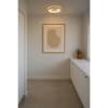 Vignette Photo produit ambiance 5