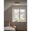 Vignette Photo produit ambiance 4