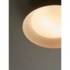 Vignette Photo produit ambiance 5