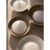 Vignette Photo produit ambiance 6