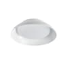 Vignette Photo produit 2