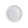 Vignette Photo produit 3