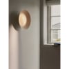 Vignette Photo produit ambiance 4