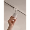 Vignette Photo produit ambiance 8