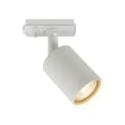 Nordlux - Luminaire sur rail - ExplorLink - Métal - Blanc - GU10
