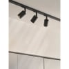Vignette Photo produit ambiance 7