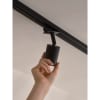 Vignette Photo produit ambiance 8