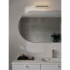 Vignette Photo produit ambiance 3