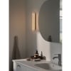 Vignette Photo produit ambiance 3