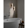 Vignette Photo produit ambiance 3