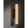 Vignette Photo produit ambiance 4