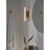 Vignette Photo produit ambiance 3