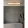 Vignette Photo produit ambiance 3