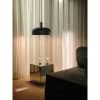 Vignette Photo produit ambiance 5