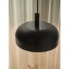 Vignette Photo produit ambiance 6