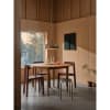 Vignette Photo produit ambiance 5