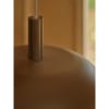 Vignette Photo produit ambiance 6