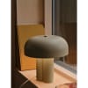 Vignette Photo produit ambiance 2