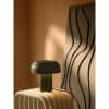 Vignette Photo produit ambiance 5