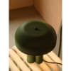 Vignette Photo produit ambiance 6