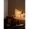 Vignette Photo produit ambiance 5