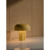 Vignette Photo produit ambiance 6