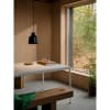Vignette Photo produit ambiance 6