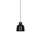 Nordlux - Suspension - LOUELLA 20 - Métal - Noir - E27