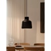 Vignette Photo produit ambiance 6