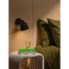 Vignette Photo produit ambiance 6