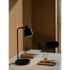 Vignette Photo produit ambiance 6