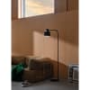 Vignette Photo produit ambiance 6
