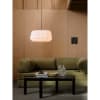 Vignette Photo produit ambiance 4