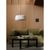 Vignette Photo produit ambiance 5